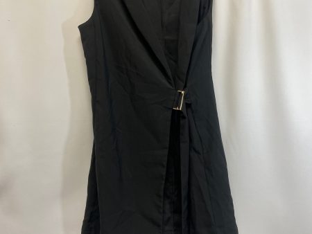 Black Cardigan Favlux, Size L Fashion