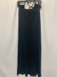 Black Dress Casual Maxi American Eagle, Size M For Cheap