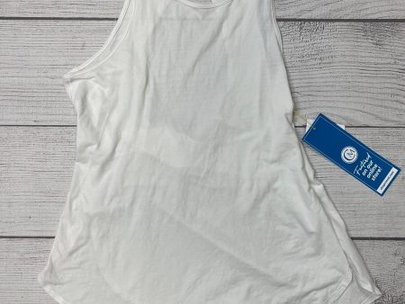 Athletic Tank Top Lululemon, Size S For Sale