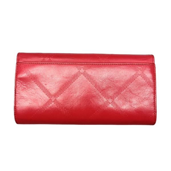 Wallet Designer By Kate Spade, Size: Large Online Sale