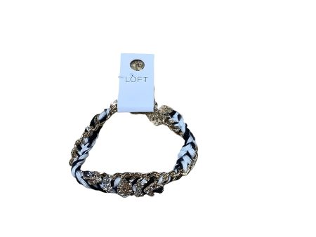 Bracelet Chain Loft Cheap