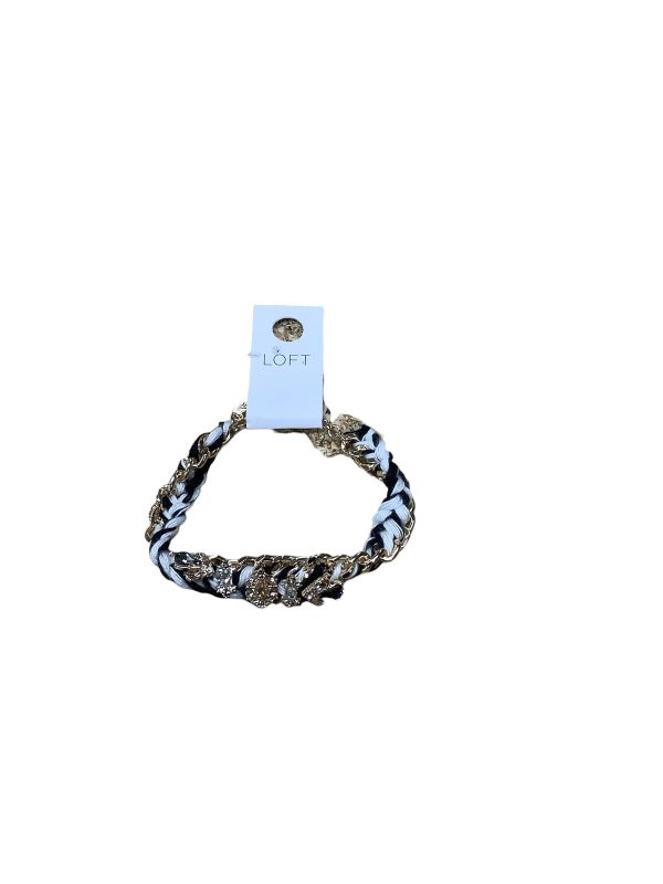 Bracelet Chain Loft Cheap