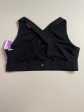 Athletic Bra By Fabletics  Size: Xl Online