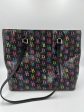 Tote Handbag Designer Dooney And Bourke Online Sale