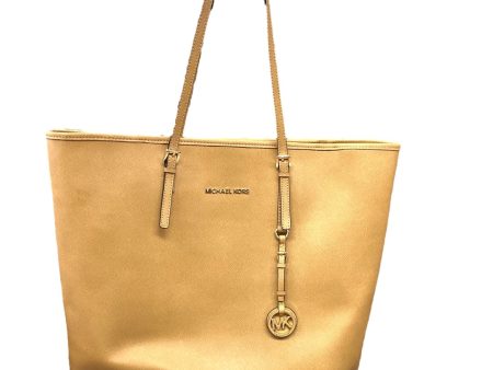 Tote Michael Kors, Size Large For Sale