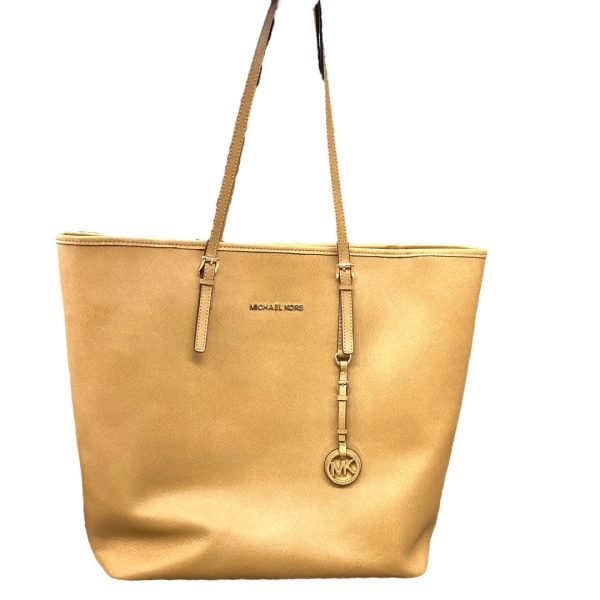 Tote Michael Kors, Size Large For Sale