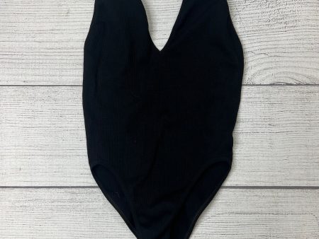 Black Top Sleeveless Urban Outfitters, Size S Online now