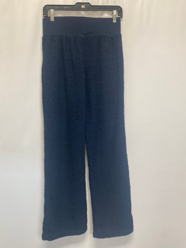 Athletic Pants 2pc By Tommy Hilfiger  Size: S Online Sale