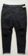 Black Jeans Skinny Loft, Size 18 Online Hot Sale