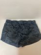 Athletic Shorts By Athletic Works  Size: 3x Online Sale