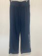 Athletic Pants 2pc By Tommy Hilfiger  Size: S Online Sale