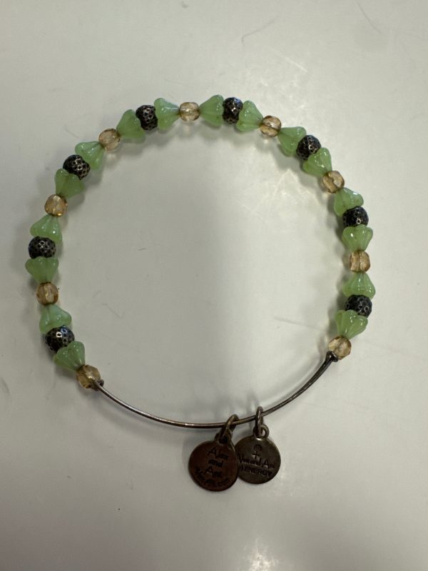 Bracelet Beaded Alex And Ani For Cheap