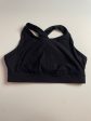 Athletic Bra By Fabletics  Size: Xl Online