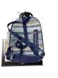 Backpack Designer Tommy Bahama, Size Medium For Discount