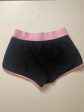 Athletic Shorts By Fila  Size: S Fashion