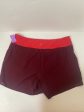 Athletic Shorts By Old Navy  Size: Xl For Cheap