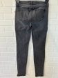 Black Denim Jeans Skinny J Brand, Size 2 on Sale