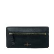 Wallet Leather Cole-haan, Size Large Online