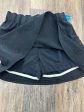 Black Athletic Skirt Vineyard Vines, Size Xxs For Cheap