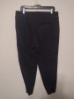 Athletic Pants By Eddie Bauer  Size: L Discount