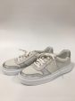 White Shoes Sneakers Cole-haan, Size 7.5 Supply