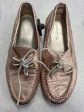 Shoes Flats Boat By Sperry  Size: 10 For Discount