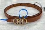 Belt Mcm Online Sale