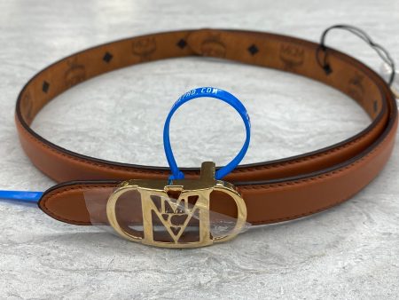 Belt Mcm Online Sale