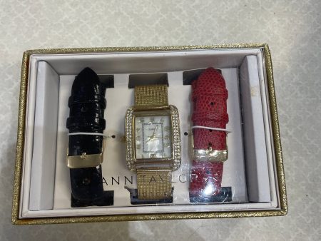 Watch Ann Taylor, Size 03 Piece Set Online Sale