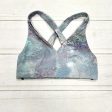 Athletic Bra By Lululemon  Size: S Fashion