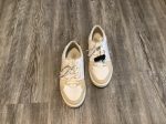 White Shoes Sneakers Cole-haan, Size 6.5 Sale