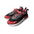 Black & Pink Shoes Athletic Nike, Size 9 Sale