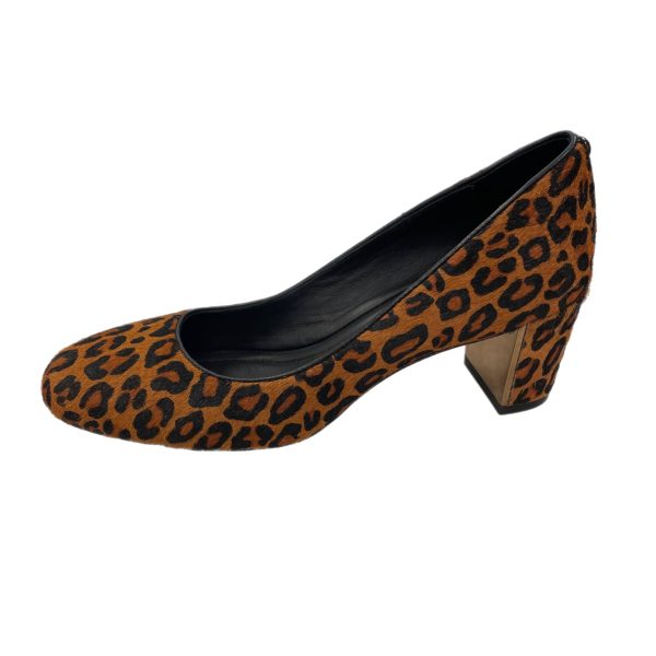 Shoes Heels Block By Donald Pliner  Size: 6.5 on Sale