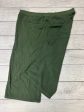 Sage Pants Ankle St Johns Bay, Size 3x Online Hot Sale