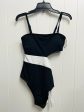 Black Swimsuit White House Black Market, Size S Discount