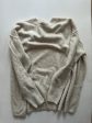 Tan Sweater Cece, Size 1x Fashion