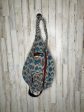 Backpack Kavu, Size Medium Online