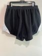 Black Athletic Shorts Under Armour, Size 1x Online Hot Sale