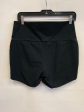 Athletic Shorts By Old Navy  Size: Xs For Sale