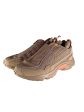 Tan Shoes Athletic Reebok, Size 9 Supply