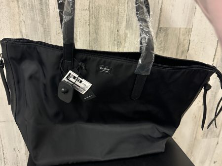 Handbag Botkier, Size Medium Discount