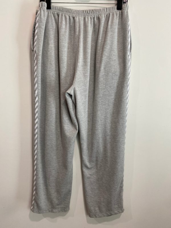 Athletic Pants 2pc By Blair  Size: Petite Large For Discount