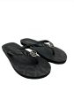 Sandals Designer Michael Kors, Size 10 Online Hot Sale