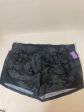 Athletic Shorts By Athletic Works  Size: 3x Online Sale