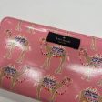 Wallet Kate Spade, Size Large Hot on Sale