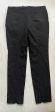 Black Pants Ankle Simply Styled, Size 10 Fashion