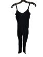 Black Jumpsuit Aritzia, Size Xs Sale