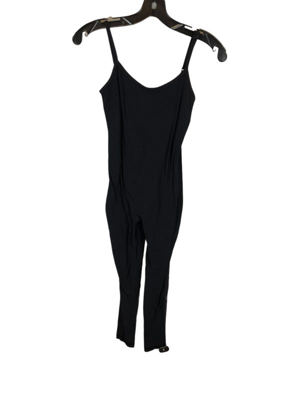 Black Jumpsuit Aritzia, Size Xs Sale