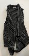 Black Shawl Lane Bryant For Discount