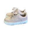 Shoes Athletic By Nike  Size: 5 Supply